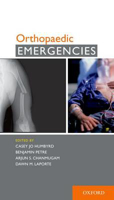 Picture of Orthopaedic Emergencies