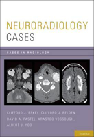 Picture of Neuroradiology Cases