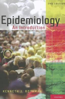 Picture of Epidemiology: An Introduction