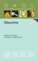 Picture of Glaucoma