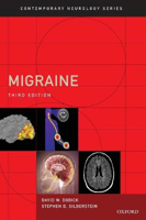 Picture of Migraine