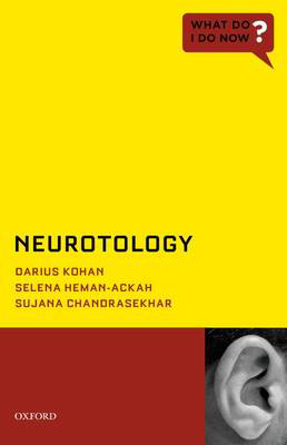 Picture of Neurotology