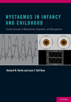 Picture of Nystagmus In Infancy and Childhood: Current Concepts in Mechanisms, Diagnoses, and Management