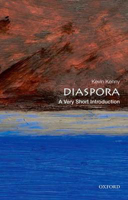 Picture of Diaspora: A Very Short Introduction