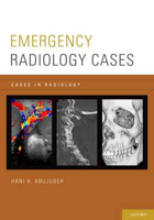 Picture of Emergency Radiology Cases