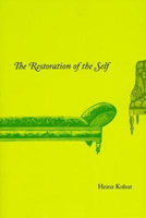 Picture of The Restoration of the Self