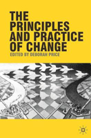 Picture of The Principles and Practice of Change