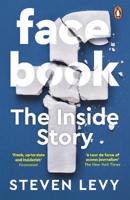 Picture of Facebook: The Inside Story