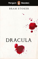 Picture of Penguin Readers Level 3: Dracula
