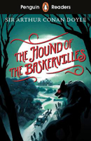 Picture of Penguin Readers Starter Level: The Hound of the Baskervilles