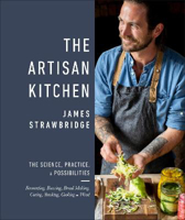Picture of Artisan Kitchen  The: The science