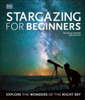 Picture of Stargazing for Beginners: Explore t
