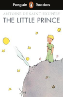 Picture of Penguin Readers Level 2: The Little Prince