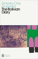 Picture of Bolivian Diary  The