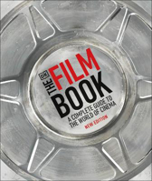 Picture of Film Book  The: A Complete Guide to