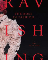 Picture of Rose in Fashion  The: Ravishing