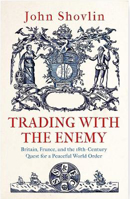 Picture of Trading with the Enemy: Britain  Fr