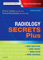 Picture of Radiology Secrets Plus