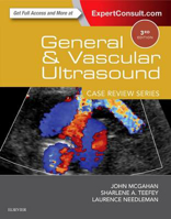 Picture of General and Vascular Ultrasound: Case Review