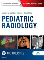 Picture of Pediatric Radiology: The Requisites