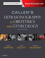 Picture of Callen's Ultrasonography in Obstetrics and Gynecology