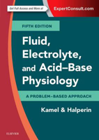 Picture of Fluid, Electrolyte and Acid-Base Physiology: A Problem-Based Approach