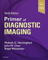 Picture of Primer of Diagnostic Imaging