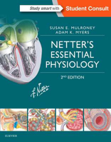 Picture of Netter's Essential Physiology