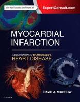 Picture of Myocardial Infarction: A Companion to Braunwald's Heart Disease