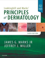 Picture of Lookingbill and Marks' Principles of Dermatology