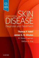 Picture of Skin Disease: Diagnosis and Treatment