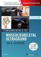 Picture of Fundamentals of Musculoskeletal Ultrasound