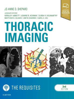 Picture of Thoracic Imaging The Requisites