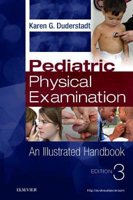 Picture of Pediatric Physical Examination: An Illustrated Handbook