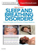 Picture of Sleep and Breathing Disorders