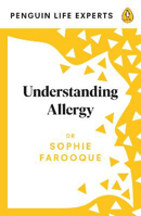 Picture of Understanding Allergy