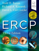 Picture of ERCP