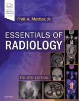 Picture of Essentials of Radiology: Common Indications and Interpretation