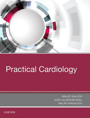 Picture of Practical Cardiology