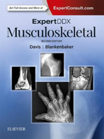 Picture of ExpertDDx: Musculoskeletal