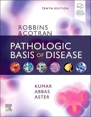 Picture of Pathologic Basis disease