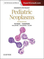 Picture of Diagnostic Pathology: Pediatric Neoplasms