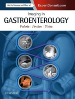 Picture of Imaging in Gastroenterology