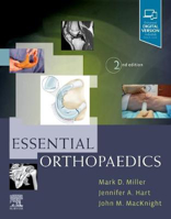 Picture of Essential Orthopaedics