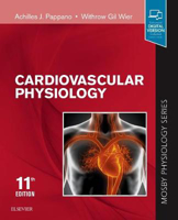 Picture of Cardiovascular Physiology: Mosby Physiology Monograph Series
