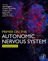 Picture of Primer on the Autonomic Nervous System