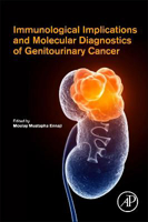 Picture of Immunological Implications and Molecular Diagnostics of Genitourinary Cancer