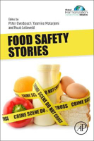 Picture of Food Safety Stories
