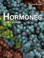 Picture of Hormones