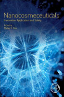 Picture of Nanocosmeceuticals: Innovation, Application and Safety